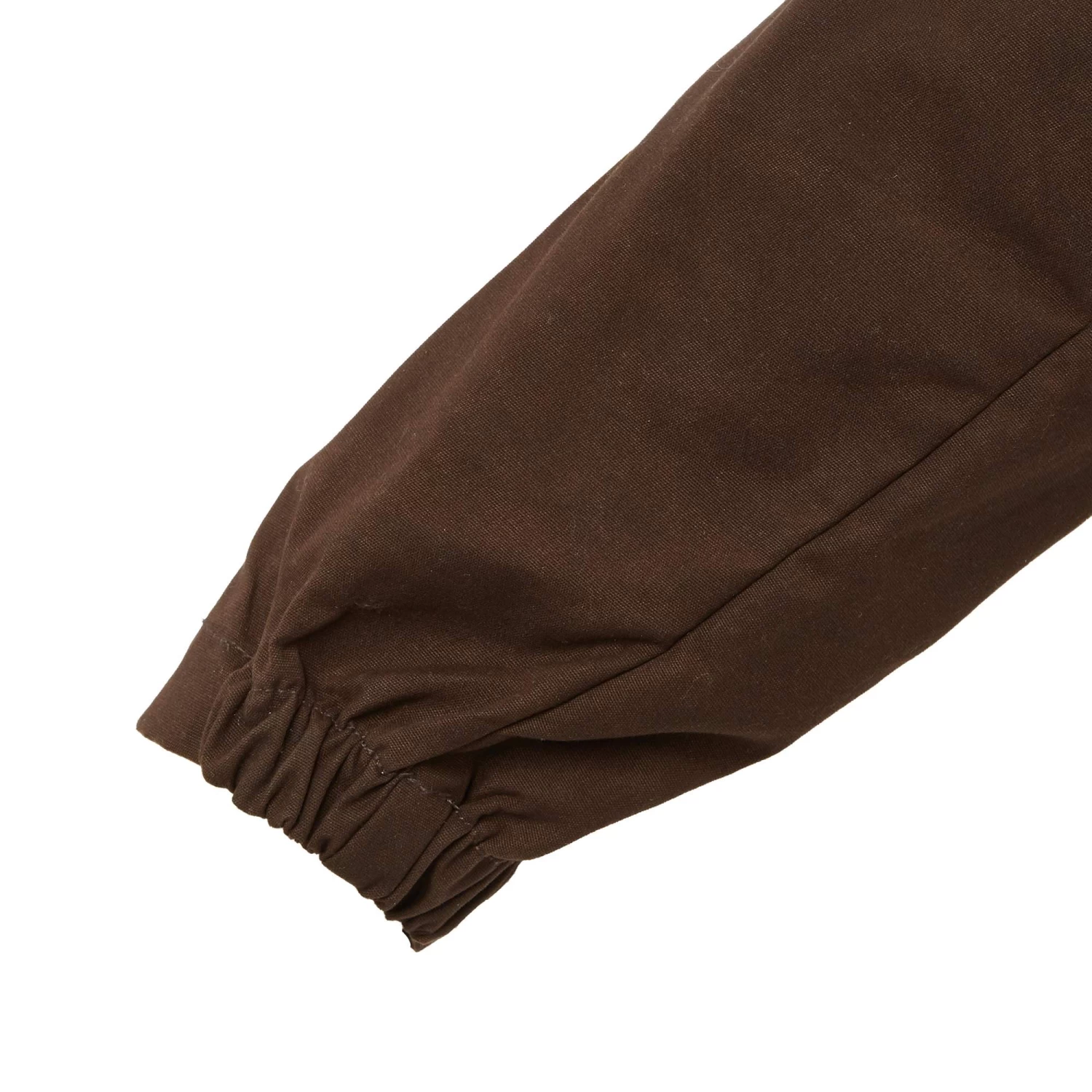 ULLAHAU COAT Damen - Übergangsjacke FRILUFTS ULLAHAU COAT Damen - Übergangsjacke -FRILUFTS Verkauf 285056041 c ullahau coat frilufts 1