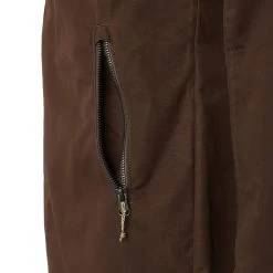 FRILUFTS ULLAHAU COAT Damen - Übergangsjacke 5 FRILUFTS ULLAHAU COAT Damen - Übergangsjacke -FRILUFTS Verkauf 285056041 d ullahau coat frilufts 1