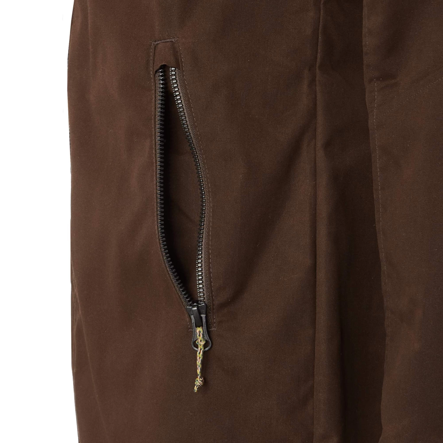 ULLAHAU COAT Damen - Übergangsjacke FRILUFTS ULLAHAU COAT Damen - Übergangsjacke -FRILUFTS Verkauf 285056041 d ullahau coat frilufts 1