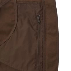 FRILUFTS ULLAHAU COAT Damen - Übergangsjacke 6 FRILUFTS ULLAHAU COAT Damen - Übergangsjacke -FRILUFTS Verkauf 285056041 e ullahau coat frilufts 1