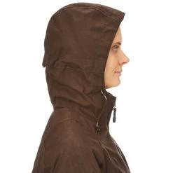 FRILUFTS ULLAHAU COAT Damen - Übergangsjacke 7 FRILUFTS ULLAHAU COAT Damen - Übergangsjacke -FRILUFTS Verkauf 285056041 f ullahau coat frilufts 1