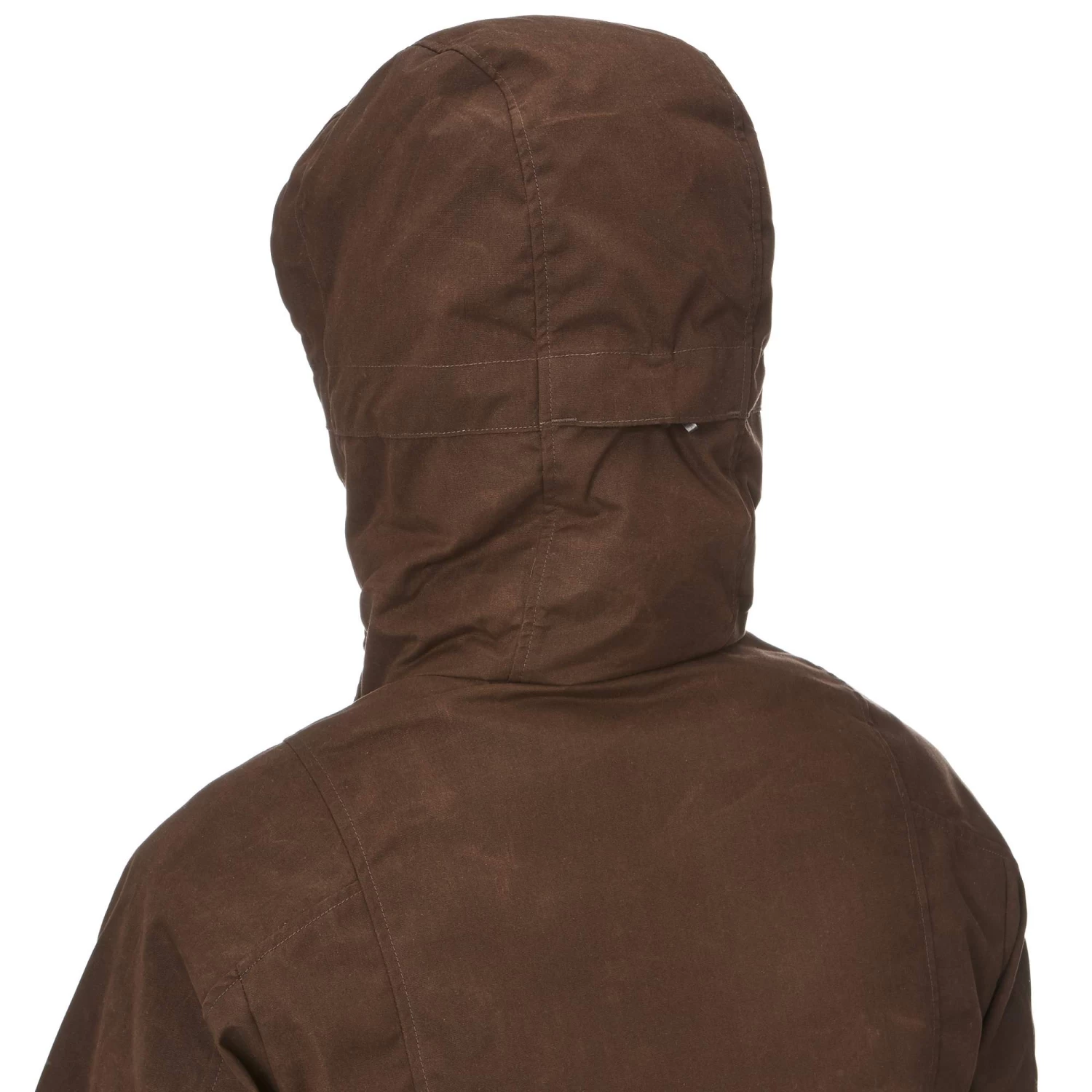 ULLAHAU COAT Damen - Übergangsjacke FRILUFTS ULLAHAU COAT Damen - Übergangsjacke -FRILUFTS Verkauf 285056041 g ullahau coat frilufts 1