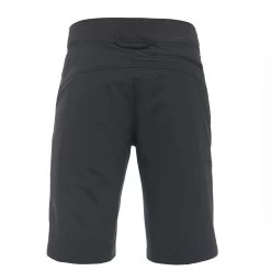 FRILUFTS SKOGAR SOFTSHELL SHORTS Herren - Shorts -FRILUFTS Verkauf 285133001 c skogar softshell shorts frilufts 1