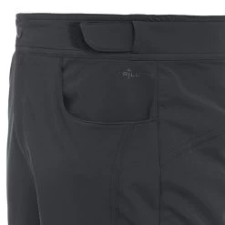 FRILUFTS SKOGAR SOFTSHELL SHORTS Herren - Shorts -FRILUFTS Verkauf 285133001 e skogar softshell shorts frilufts 1