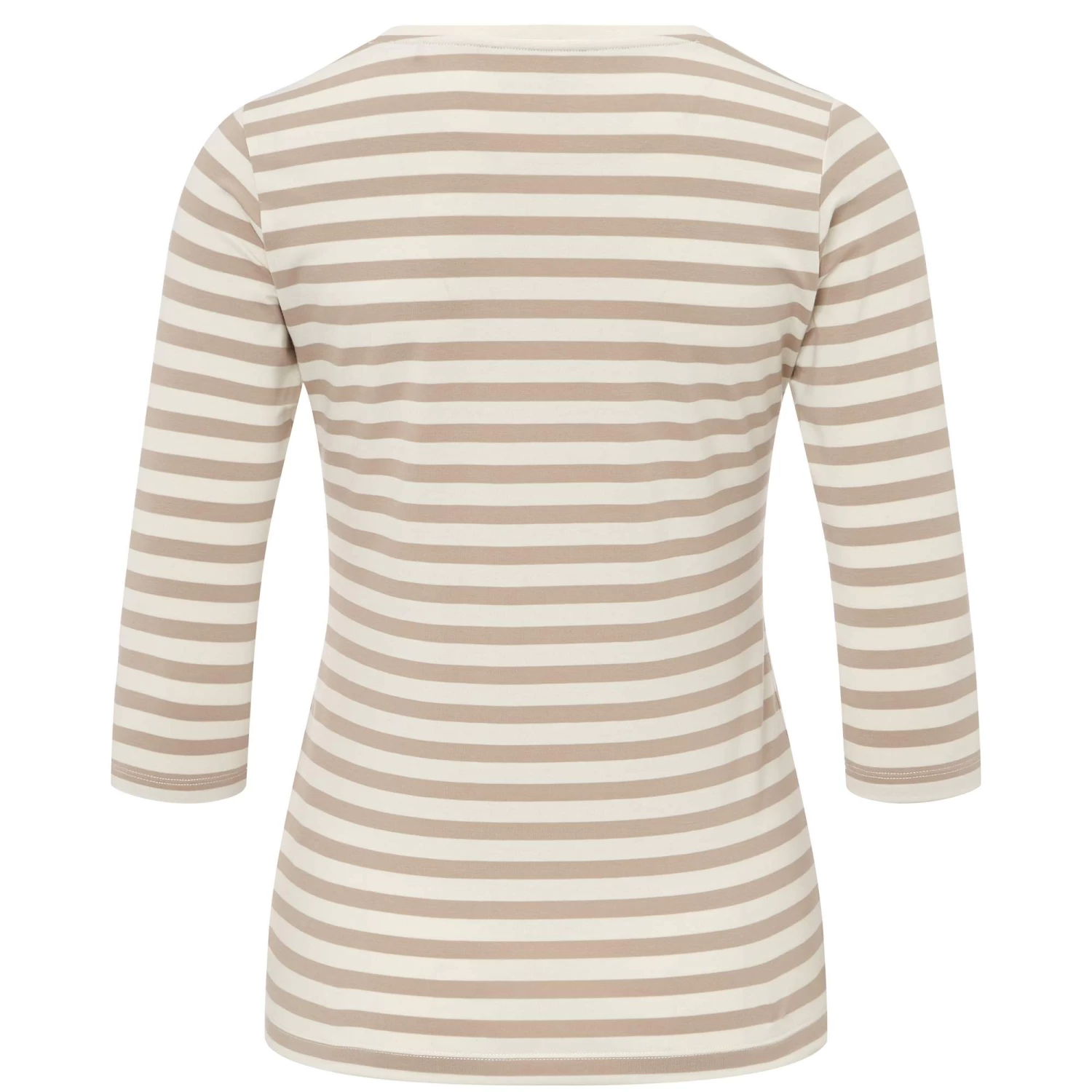 PENICHE 3/4 LONGSLEEVE Damen - Funktionsshirt FRILUFTS PENICHE 3/4 LONGSLEEVE Damen - Funktionsshirt -FRILUFTS Verkauf 285189021 b peniche 34 longsleeve frilufts 1