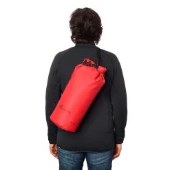 FRILUFTS CORCOVADO 10L - Packbeutel -FRILUFTS Verkauf 285415002 b corcovado frilufts