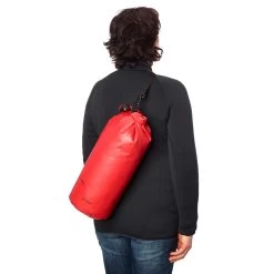 FRILUFTS CORCOVADO 10L - Packbeutel -FRILUFTS Verkauf 285415002 c corcovado frilufts