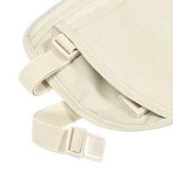 FRILUFTS WAIKAWA - Wertsachenaufbewahrung -FRILUFTS Verkauf 285416002 c waikawa frilufts