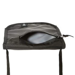 FRILUFTS TIMARU - Wertsachenaufbewahrung -FRILUFTS Verkauf 285422001 c timaru frilufts