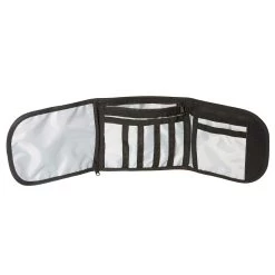 FRILUFTS TIMARU - Wertsachenaufbewahrung -FRILUFTS Verkauf 285422001 d timaru frilufts