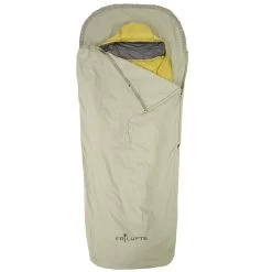 FRILUFTS SCOUT BIVY - Biwak -FRILUFTS Verkauf 287705001 c scout bivy frilufts