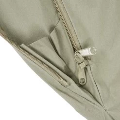 FRILUFTS SCOUT BIVY - Biwak -FRILUFTS Verkauf 287705001 d scout bivy frilufts