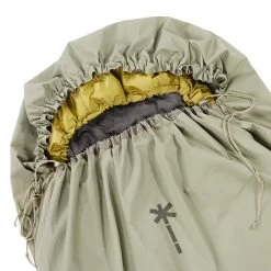 FRILUFTS SCOUT BIVY - Biwak -FRILUFTS Verkauf 287705001 e scout bivy frilufts