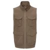 FRILUFTS OCOA VEST Herren - Weste
