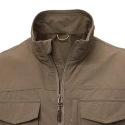 FRILUFTS OCOA VEST Herren - Weste 5 FRILUFTS OCOA VEST Herren - Weste -FRILUFTS Verkauf 291638007 d ocoa vest frilufts