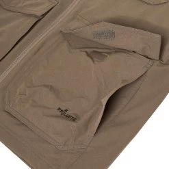 FRILUFTS OCOA VEST Herren - Weste 7 FRILUFTS OCOA VEST Herren - Weste -FRILUFTS Verkauf 291638007 f ocoa vest frilufts