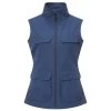 FRILUFTS OCOA VEST Damen - Weste