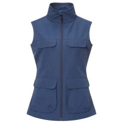 FRILUFTS OCOA VEST Damen - Weste