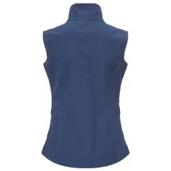 FRILUFTS OCOA VEST Damen - Weste 4 FRILUFTS OCOA VEST Damen - Weste -FRILUFTS Verkauf 291641011 c ocoa vest frilufts