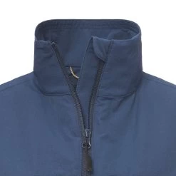 FRILUFTS OCOA VEST Damen - Weste 5 FRILUFTS OCOA VEST Damen - Weste -FRILUFTS Verkauf 291641011 d ocoa vest frilufts