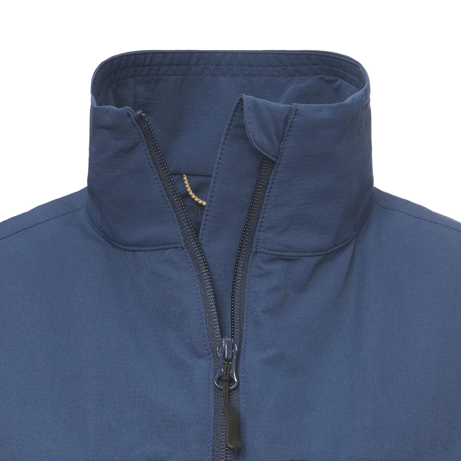 OCOA VEST Damen - Weste FRILUFTS OCOA VEST Damen - Weste -FRILUFTS Verkauf 291641011 d ocoa vest frilufts