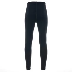 FRILUFTS NOLSOY LONGJOHN Herren - Funktionsunterwäsche -FRILUFTS Verkauf 291650003 c nolsoy longjohn frilufts 1