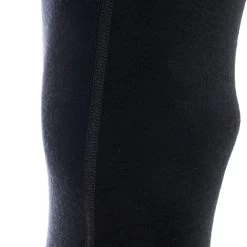 FRILUFTS NOLSOY LONGJOHN Herren - Funktionsunterwäsche -FRILUFTS Verkauf 291650003 d nolsoy longjohn frilufts 1