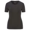 FRILUFTS NOLSOY T-SHIRT Damen - Funktionsshirt
