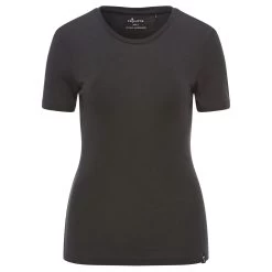 FRILUFTS NOLSOY T-SHIRT Damen - Funktionsshirt