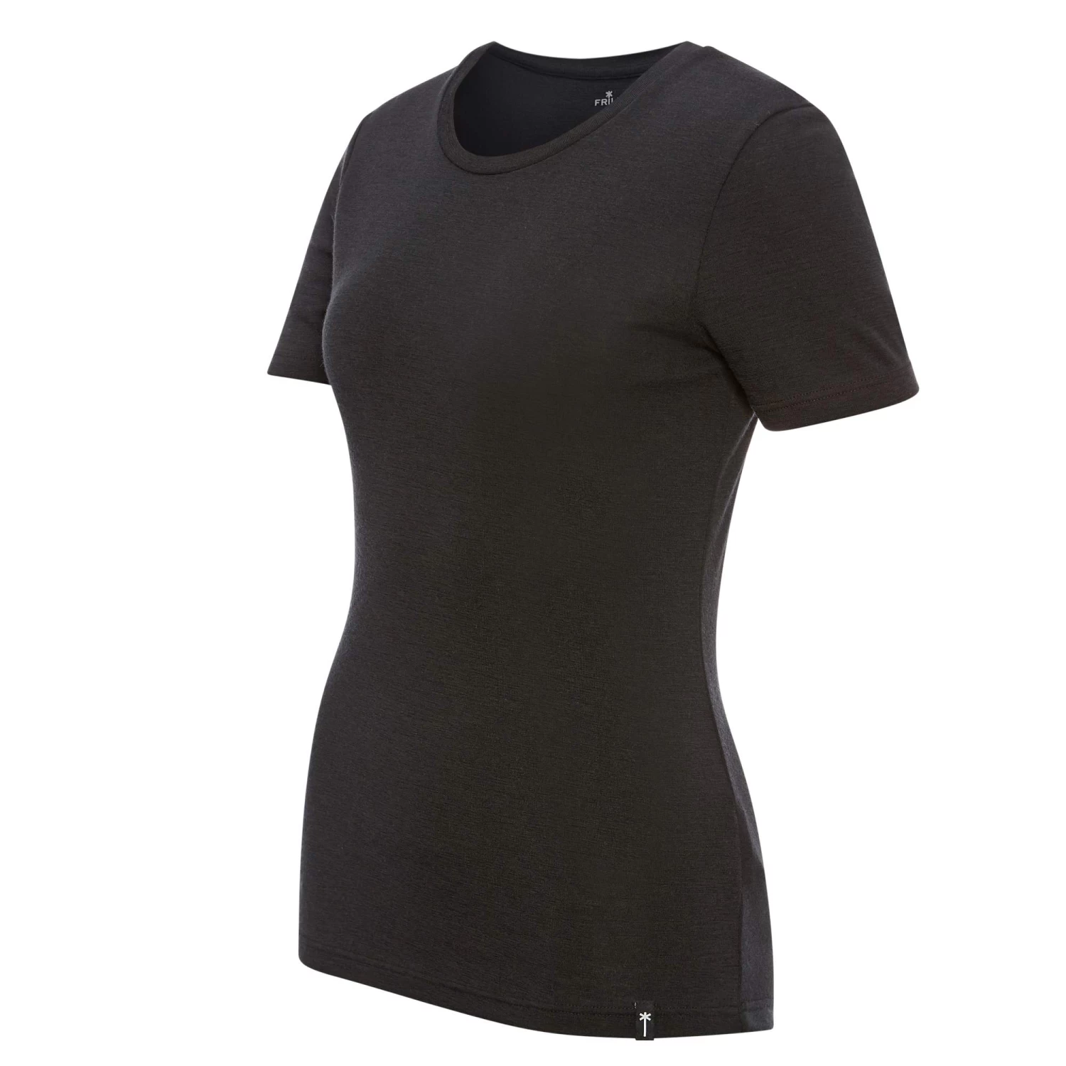 NOLSOY T-SHIRT Damen - Funktionsshirt FRILUFTS NOLSOY T-SHIRT Damen - Funktionsshirt -FRILUFTS Verkauf 291656005 b nolsoy tshirt frilufts