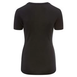 FRILUFTS NOLSOY T-SHIRT Damen - Funktionsshirt 4 FRILUFTS NOLSOY T-SHIRT Damen - Funktionsshirt -FRILUFTS Verkauf 291656005 c nolsoy tshirt frilufts