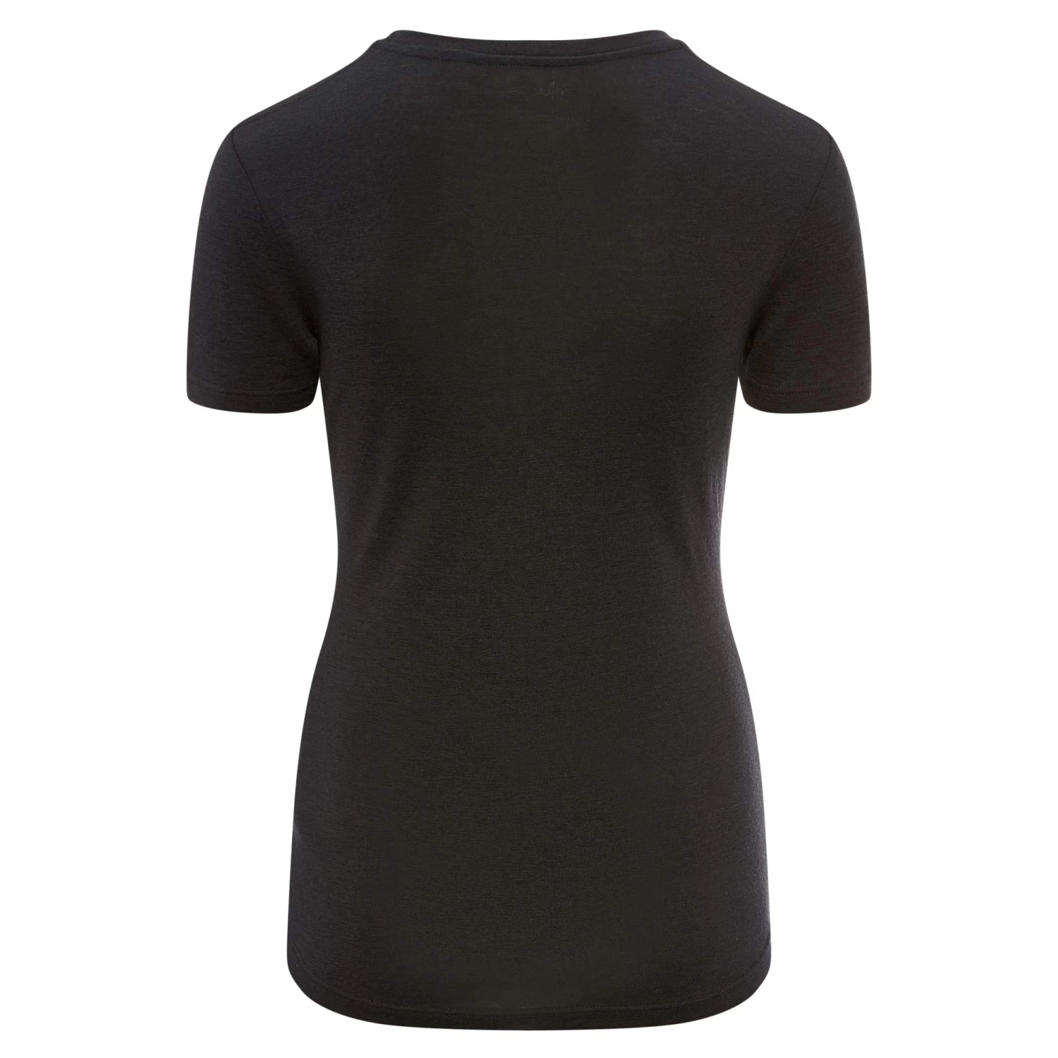 NOLSOY T-SHIRT Damen - Funktionsshirt FRILUFTS NOLSOY T-SHIRT Damen - Funktionsshirt -FRILUFTS Verkauf 291656005 c nolsoy tshirt frilufts