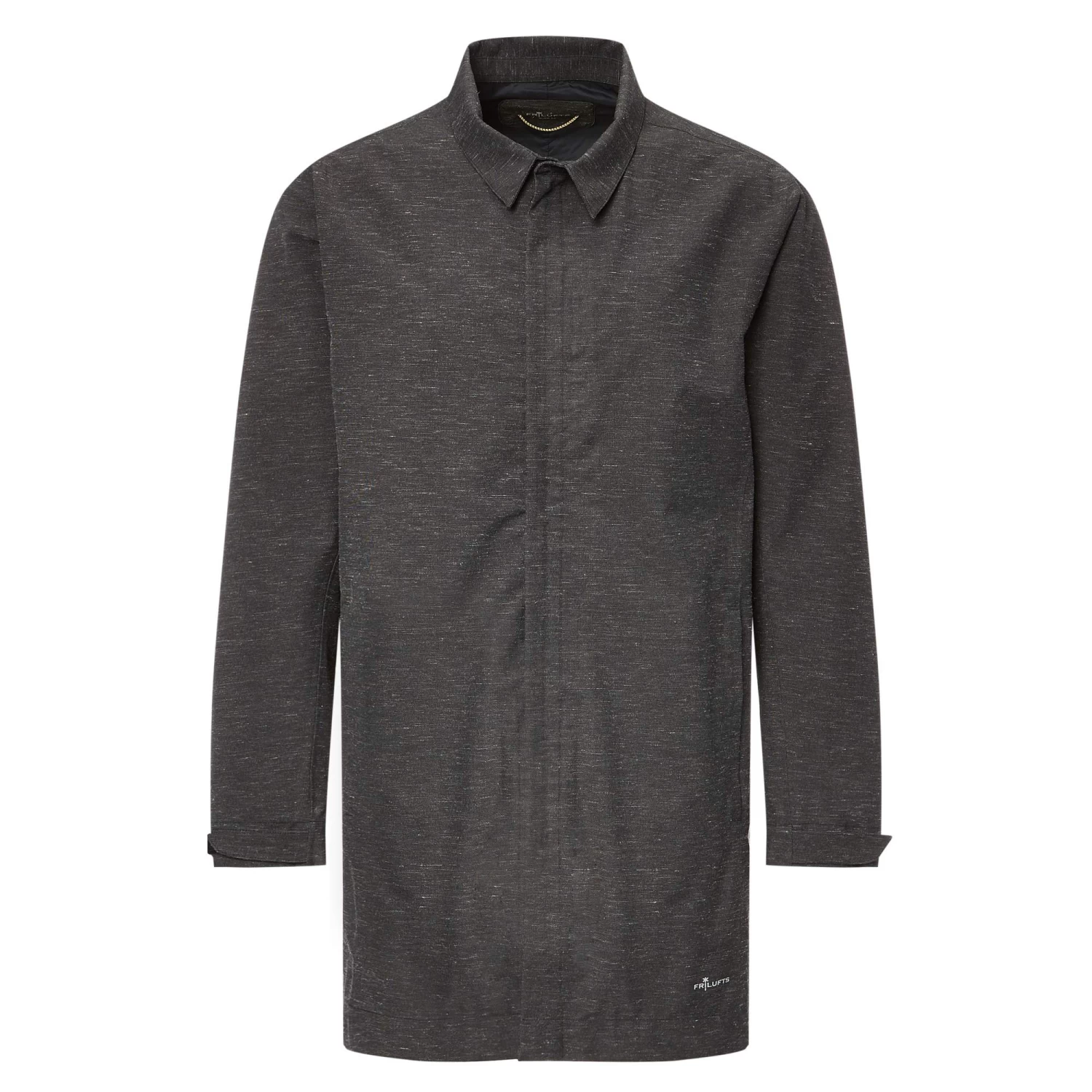 MUONIO COAT Herren - Regenmantel FRILUFTS MUONIO COAT Herren - Regenmantel -FRILUFTS Verkauf 291703003 a muonio coat frilufts