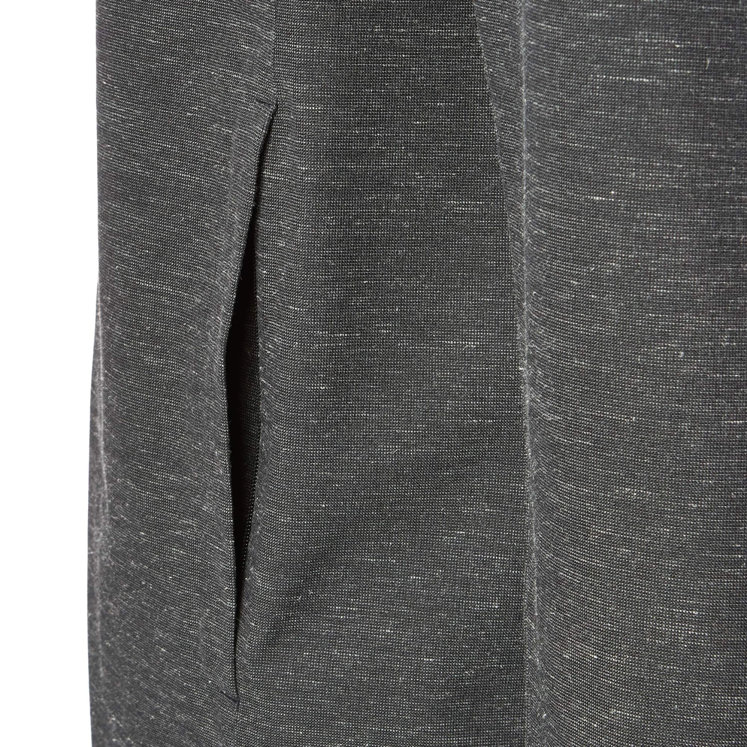 MUONIO COAT Herren - Regenmantel FRILUFTS MUONIO COAT Herren - Regenmantel -FRILUFTS Verkauf 291703003 b muonio coat frilufts