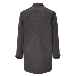 FRILUFTS MUONIO COAT Herren - Regenmantel 4 FRILUFTS MUONIO COAT Herren - Regenmantel -FRILUFTS Verkauf 291703003 d muonio coat frilufts