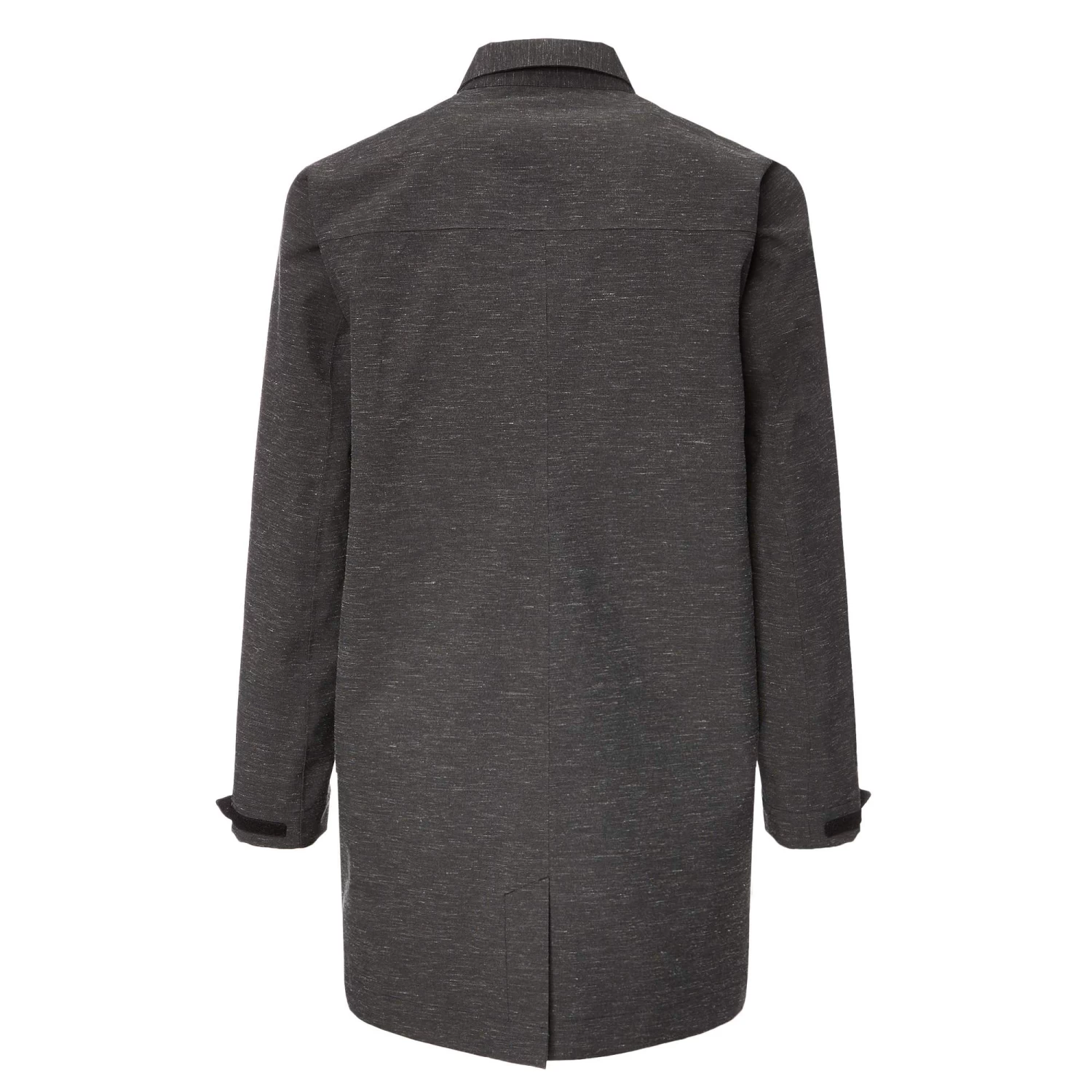 MUONIO COAT Herren - Regenmantel FRILUFTS MUONIO COAT Herren - Regenmantel -FRILUFTS Verkauf 291703003 d muonio coat frilufts