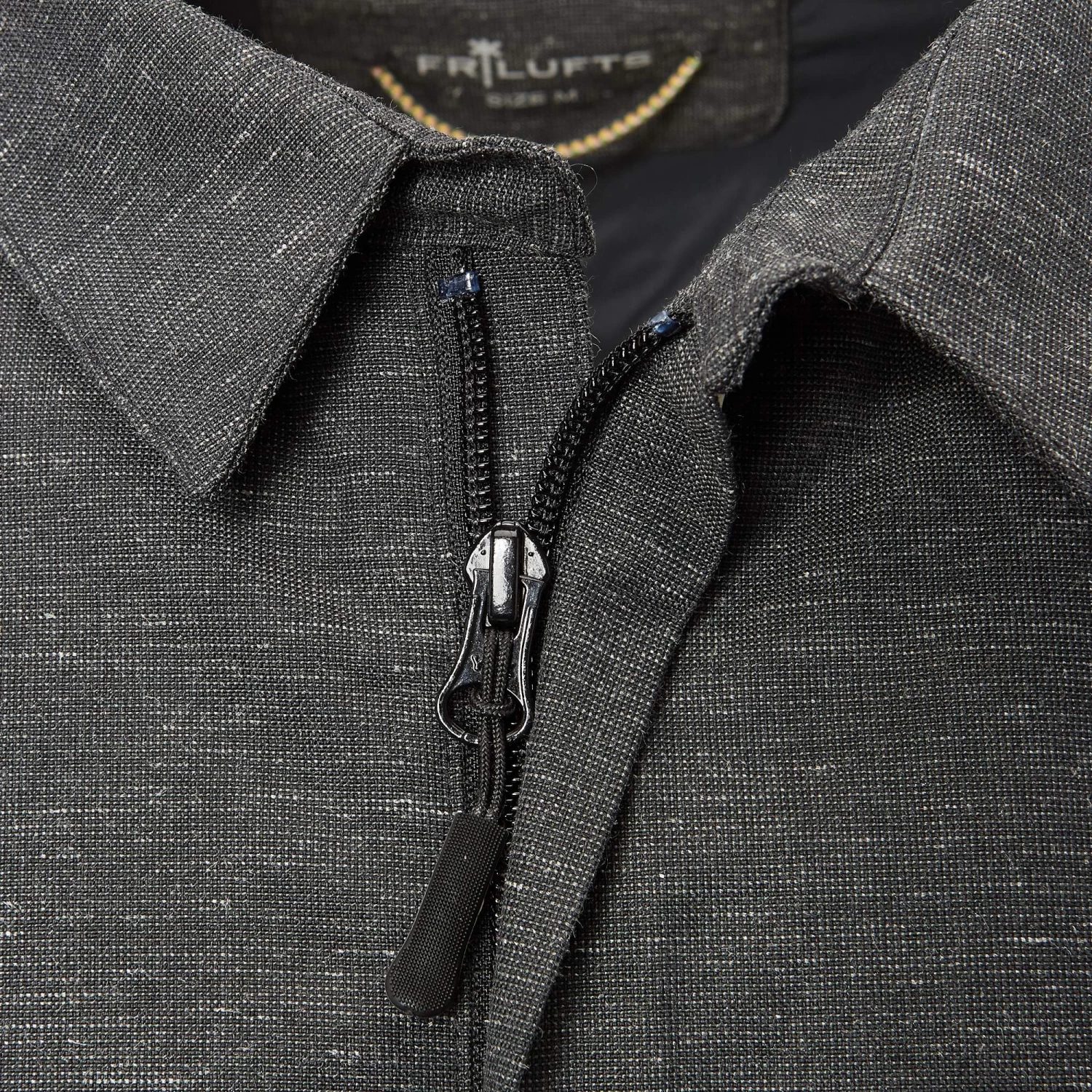 MUONIO COAT Herren - Regenmantel FRILUFTS MUONIO COAT Herren - Regenmantel -FRILUFTS Verkauf 291703003 e muonio coat frilufts