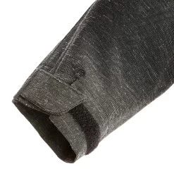 FRILUFTS MUONIO COAT Herren - Regenmantel 6 FRILUFTS MUONIO COAT Herren - Regenmantel -FRILUFTS Verkauf 291703003 f muonio coat frilufts