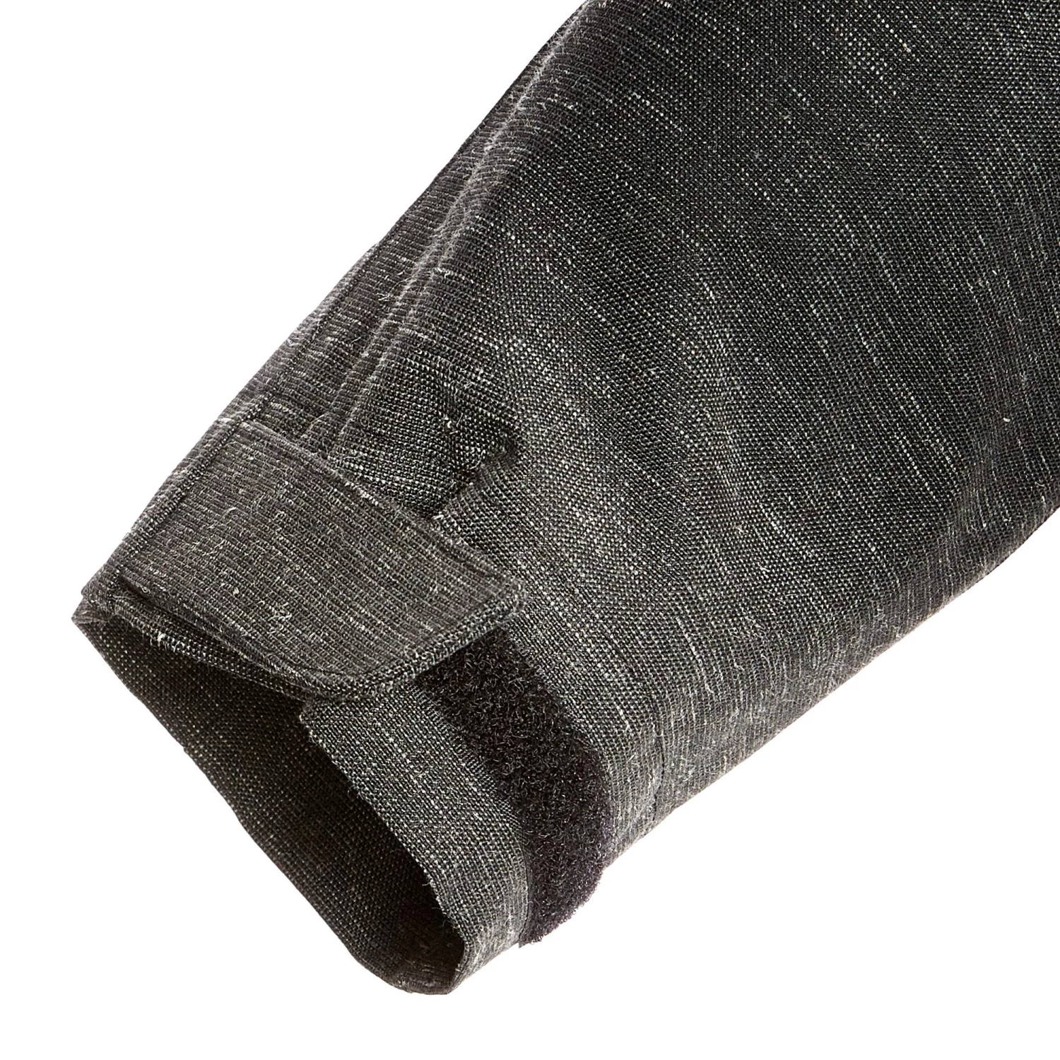 MUONIO COAT Herren - Regenmantel FRILUFTS MUONIO COAT Herren - Regenmantel -FRILUFTS Verkauf 291703003 f muonio coat frilufts