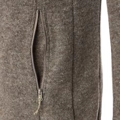 FRILUFTS LIMINKA HOODED FLEECE COAT Damen - Fleecejacke -FRILUFTS Verkauf 291744006 e liminka hooded fleece coat frilufts