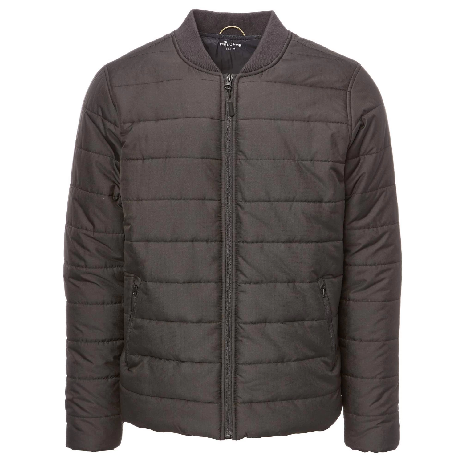 TALARA PADDED JACKET Herren - Übergangsjacke FRILUFTS TALARA PADDED JACKET Herren - Übergangsjacke -FRILUFTS Verkauf 291811001 a talara padded jacket frilufts