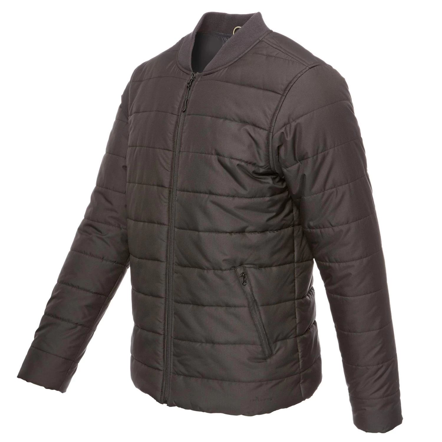 TALARA PADDED JACKET Herren - Übergangsjacke FRILUFTS TALARA PADDED JACKET Herren - Übergangsjacke -FRILUFTS Verkauf 291811001 b talara padded jacket frilufts