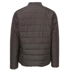 FRILUFTS TALARA PADDED JACKET Herren - Übergangsjacke 4 FRILUFTS TALARA PADDED JACKET Herren - Übergangsjacke -FRILUFTS Verkauf 291811001 c talara padded jacket frilufts