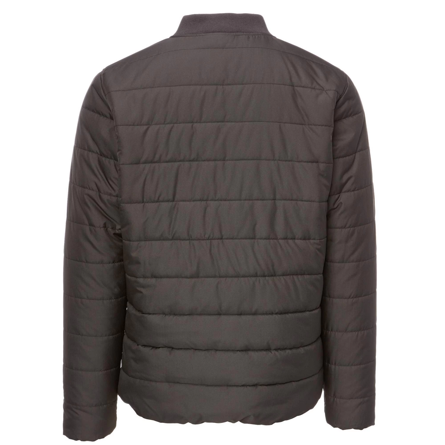 TALARA PADDED JACKET Herren - Übergangsjacke FRILUFTS TALARA PADDED JACKET Herren - Übergangsjacke -FRILUFTS Verkauf 291811001 c talara padded jacket frilufts