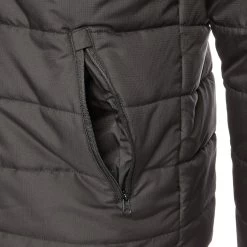 FRILUFTS TALARA PADDED JACKET Herren - Übergangsjacke 6 FRILUFTS TALARA PADDED JACKET Herren - Übergangsjacke -FRILUFTS Verkauf 291811001 e talara padded jacket frilufts