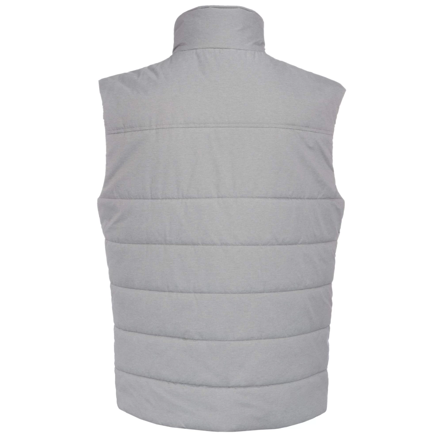 TALARA PADDED VEST Herren - Weste FRILUFTS TALARA PADDED VEST Herren - Weste -FRILUFTS Verkauf 291833015 b talara padded vest frilufts 1