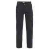 FRILUFTS OCOA PANTS Herren - Trekkinghose -FRILUFTS Verkauf 297644010 a ocoa pants frilufts 1
