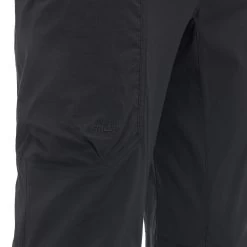 FRILUFTS OCOA PANTS Herren - Trekkinghose -FRILUFTS Verkauf 297644010 d ocoa pants frilufts 1