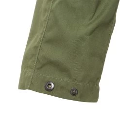 FRILUFTS BYSKE JACKET Herren - Übergangsjacke 6 FRILUFTS BYSKE JACKET Herren - Übergangsjacke -FRILUFTS Verkauf 297645001 e byske jacket frilufts 1