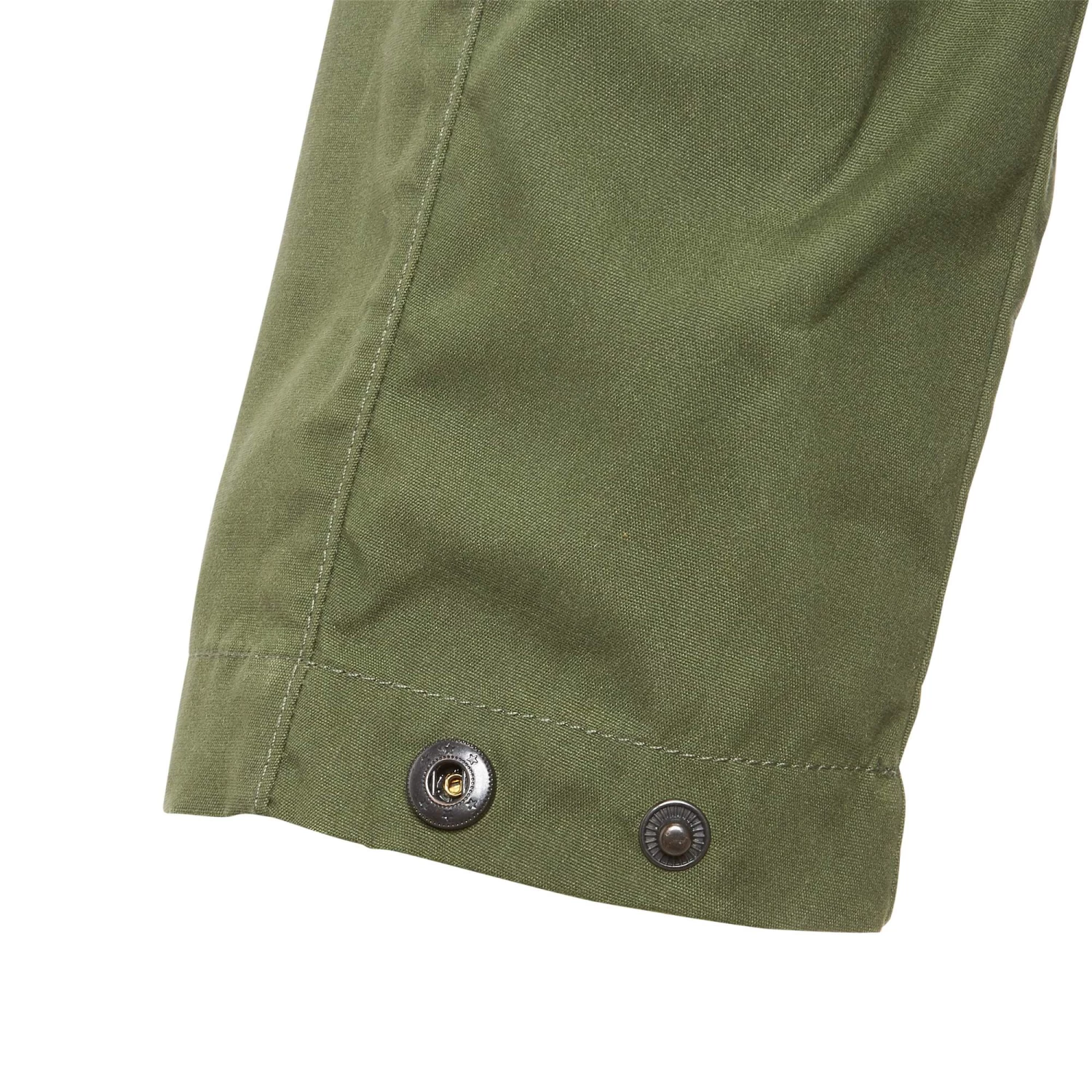 BYSKE JACKET Herren - Übergangsjacke FRILUFTS BYSKE JACKET Herren - Übergangsjacke -FRILUFTS Verkauf 297645001 e byske jacket frilufts 1